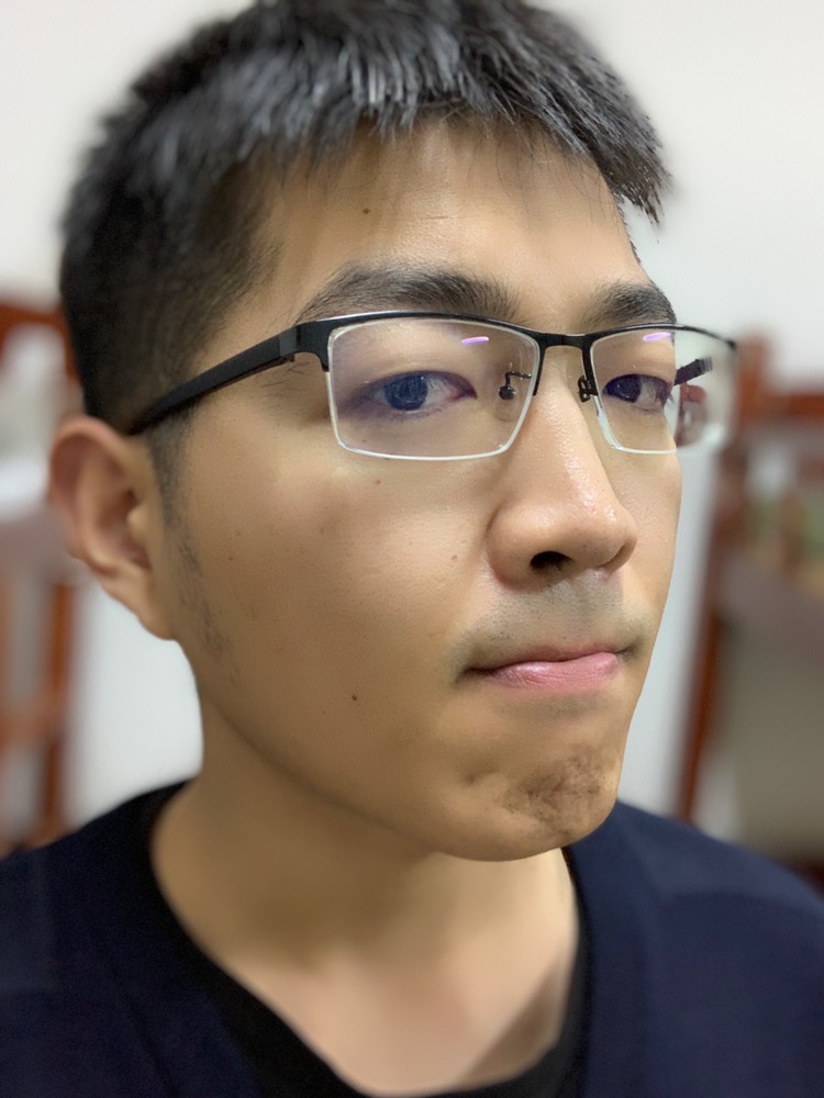找搭子