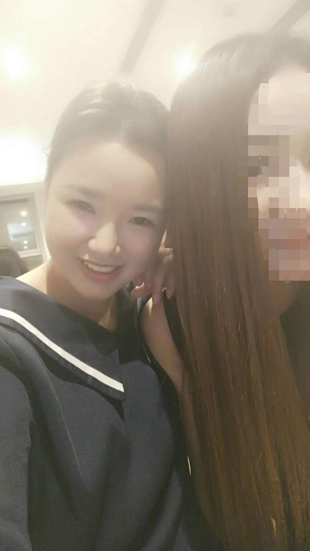 找搭子