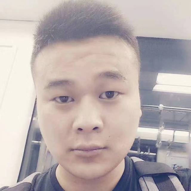 找搭子