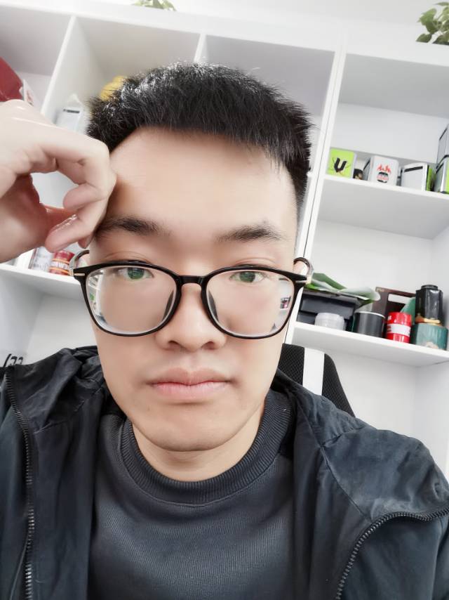 找搭子