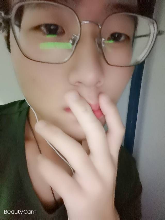 找搭子