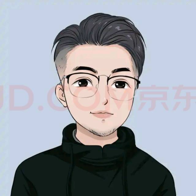 找搭子