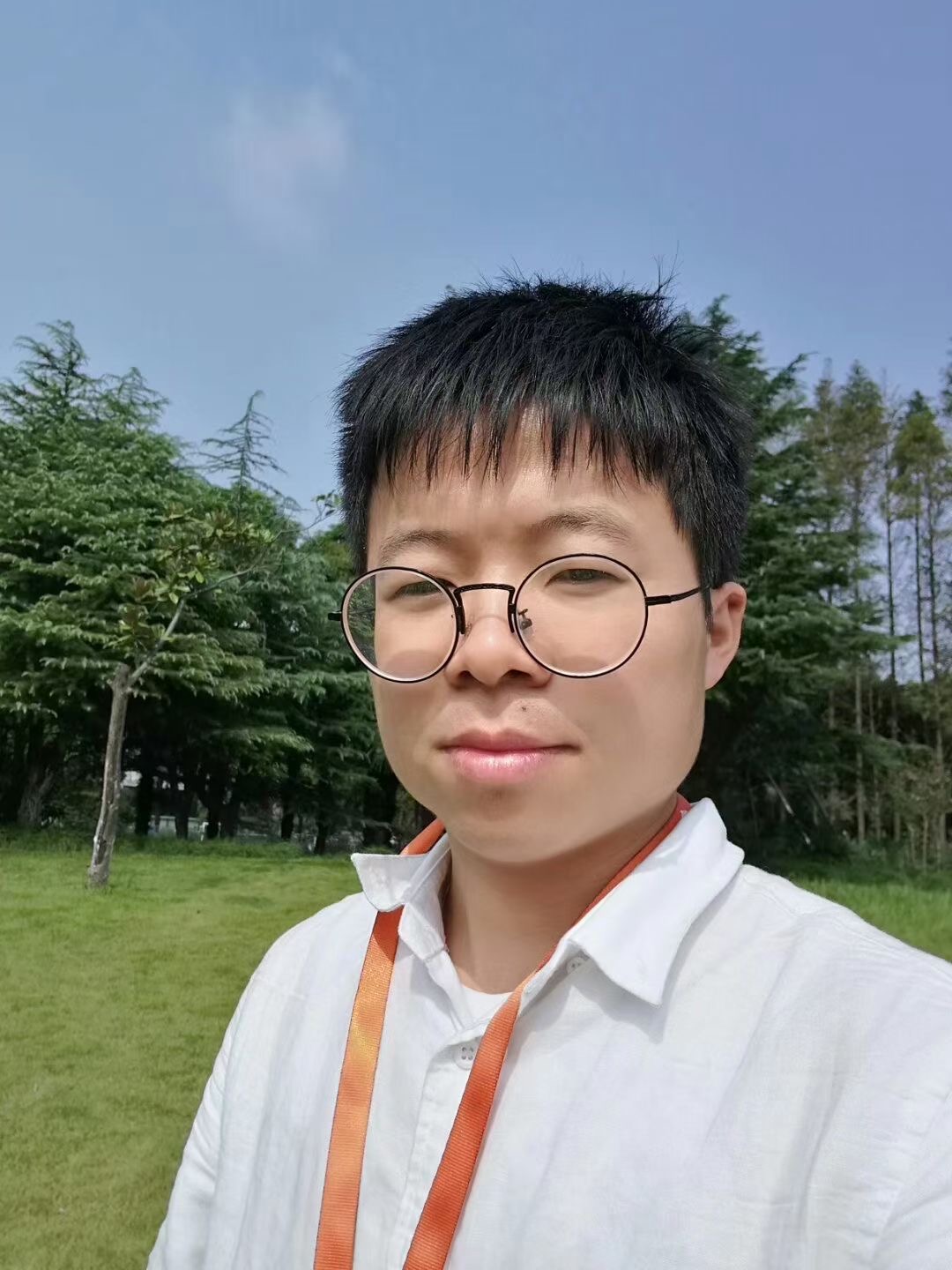 找搭子
