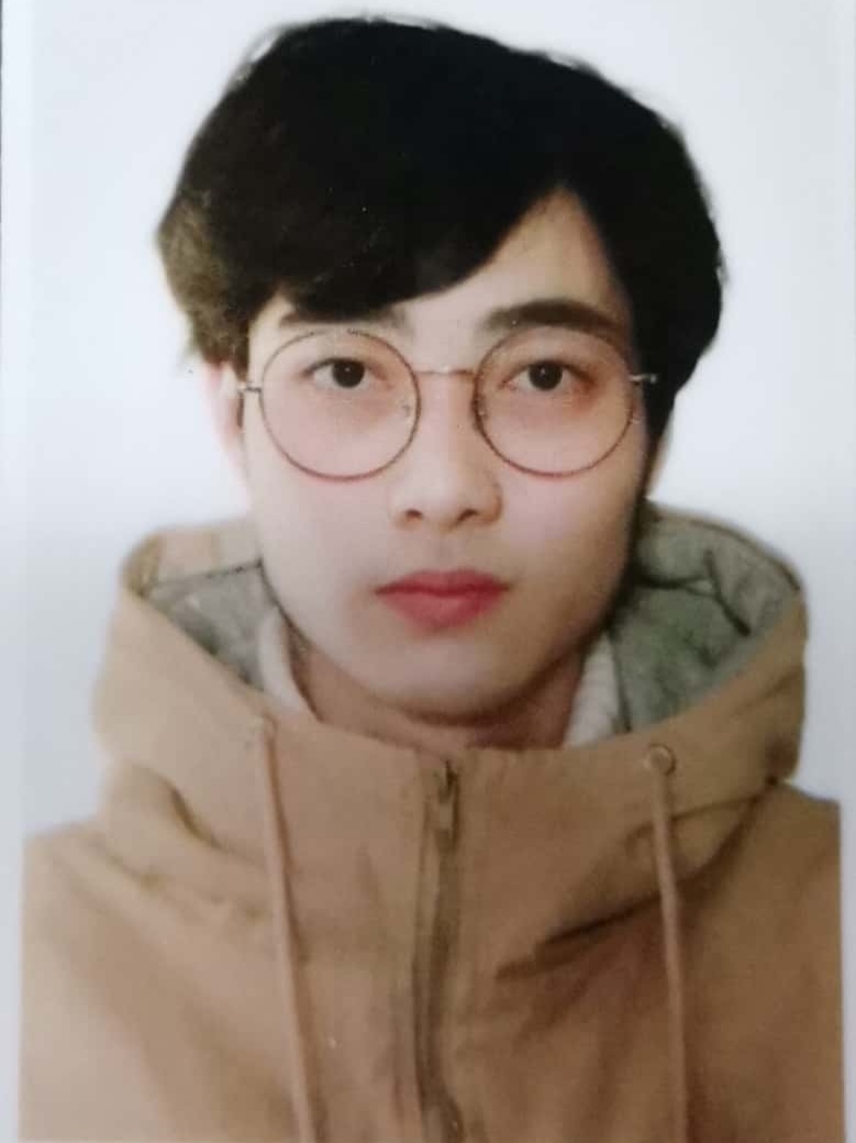 找搭子
