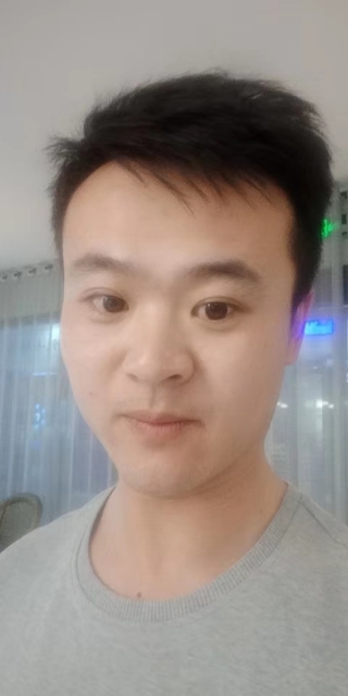 找搭子