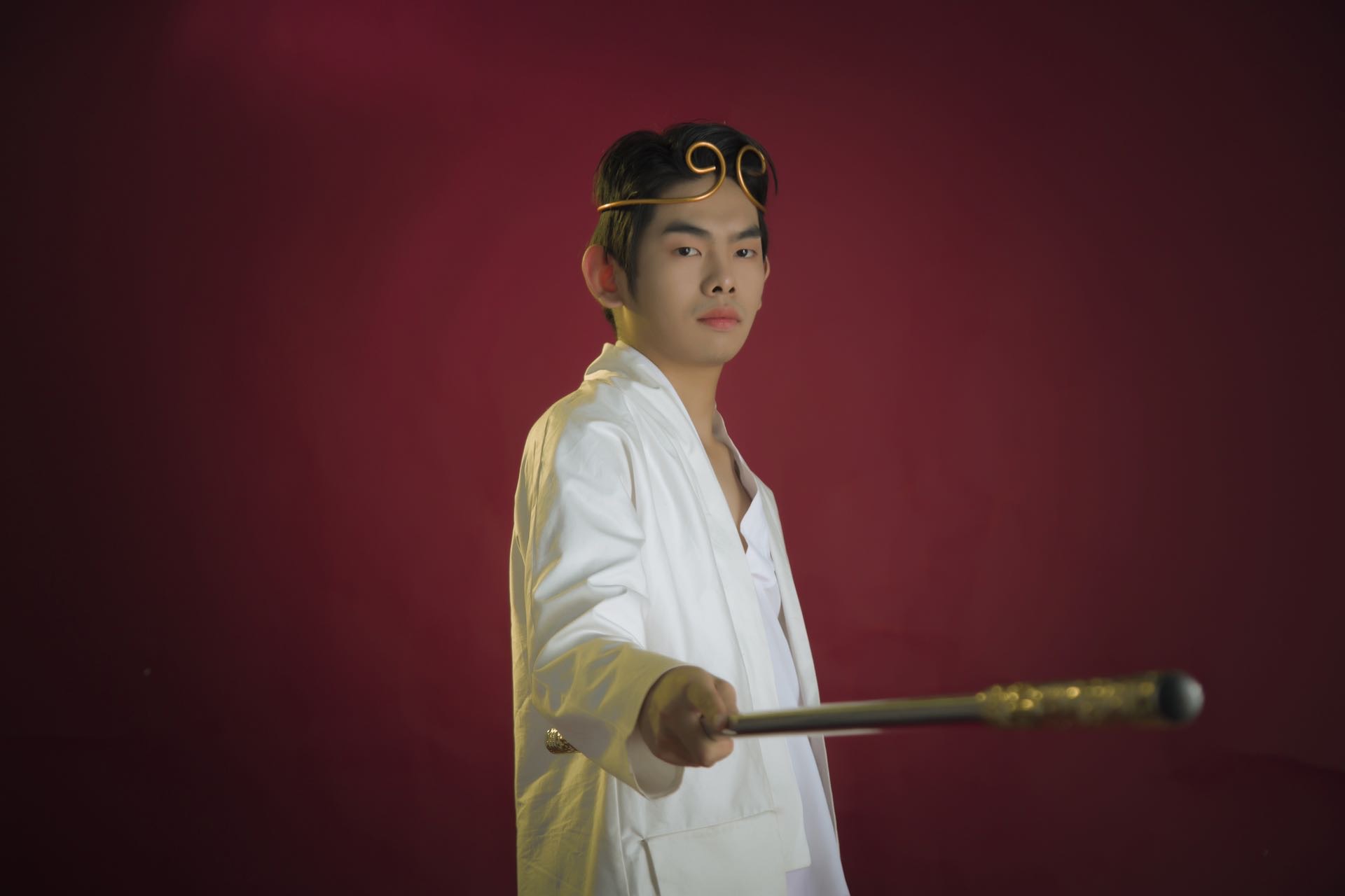 找搭子