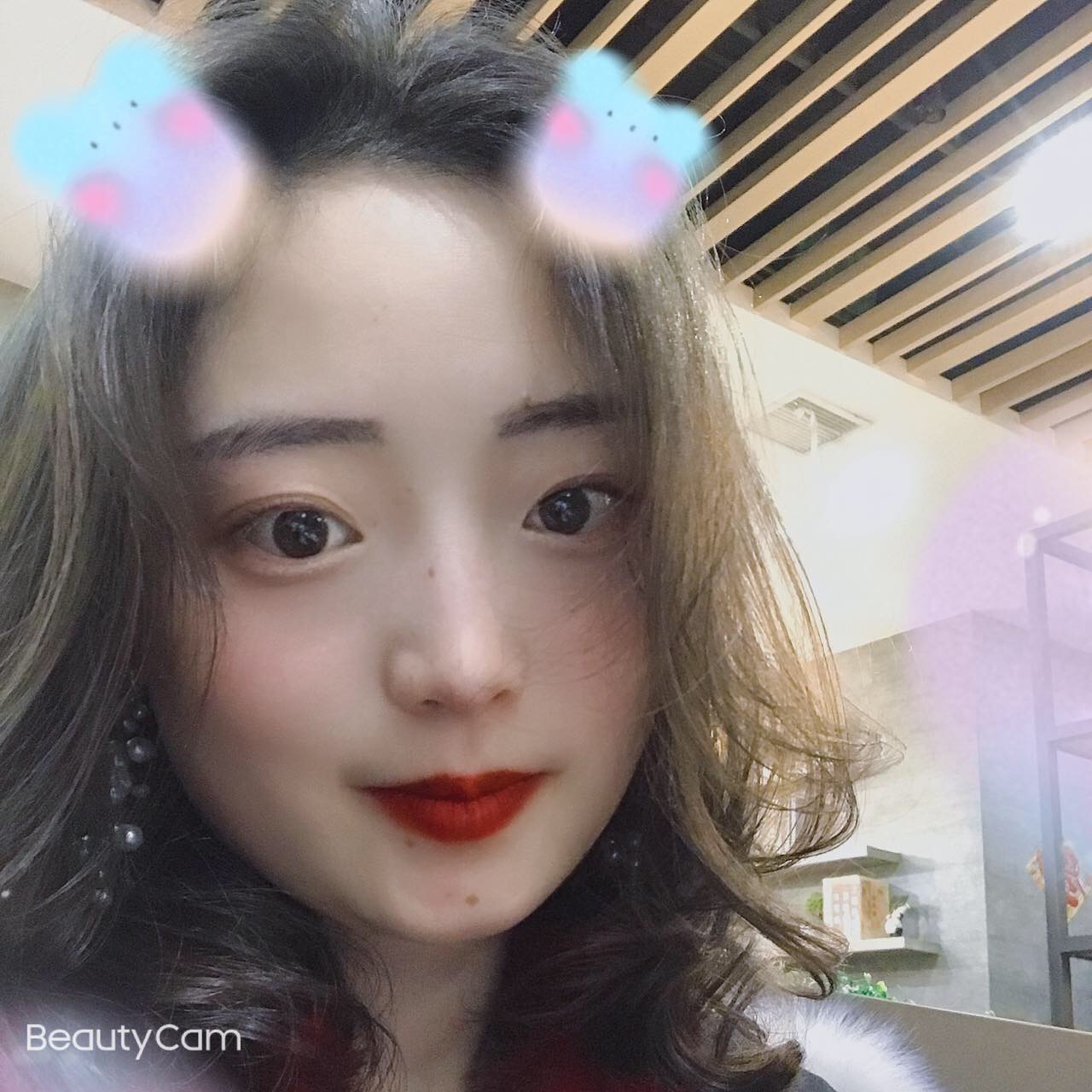 找搭子