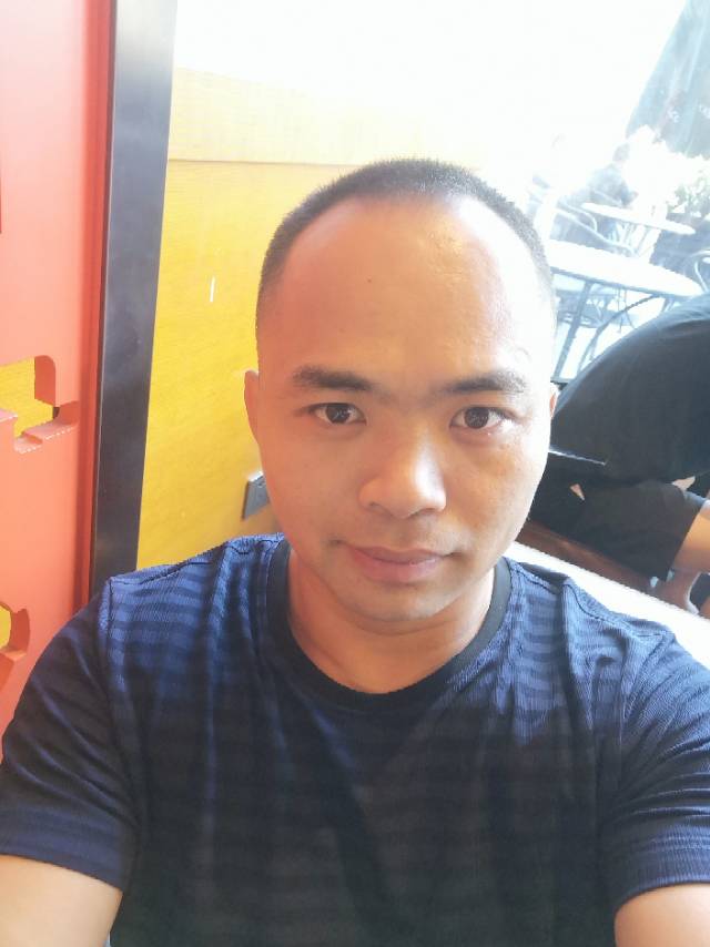找搭子