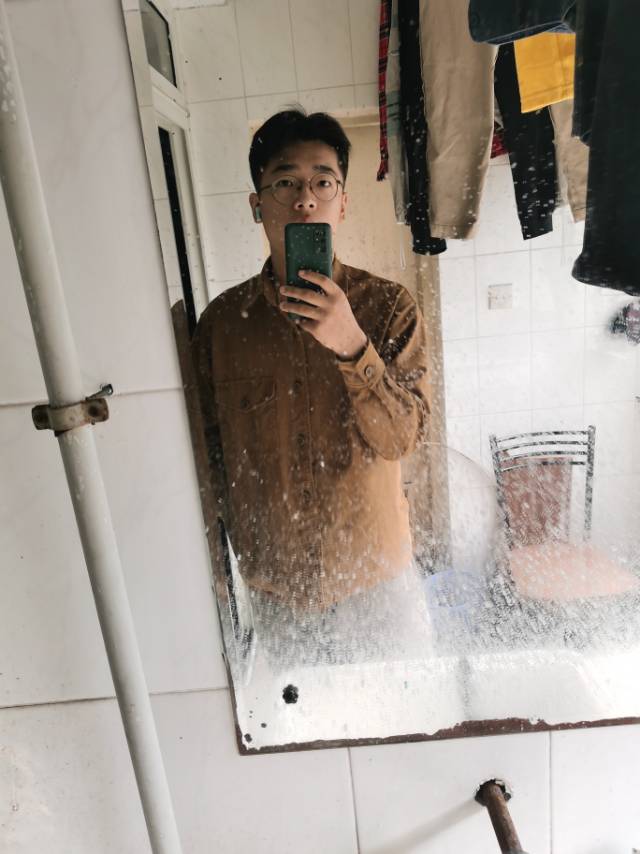 找搭子