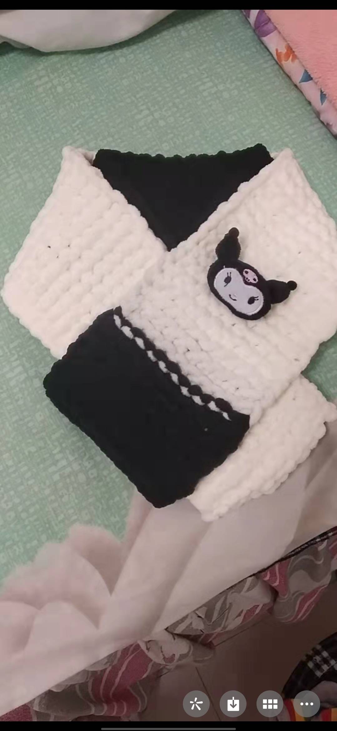 找搭子