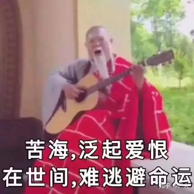 找搭子