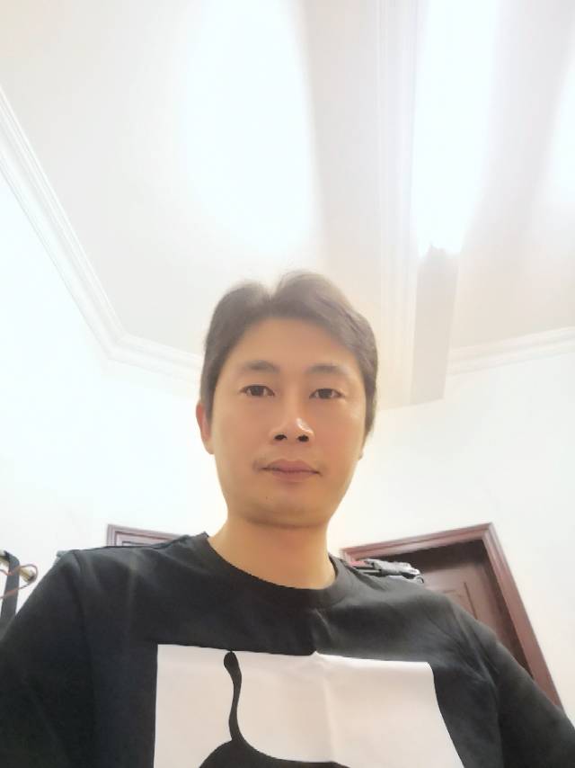 找搭子