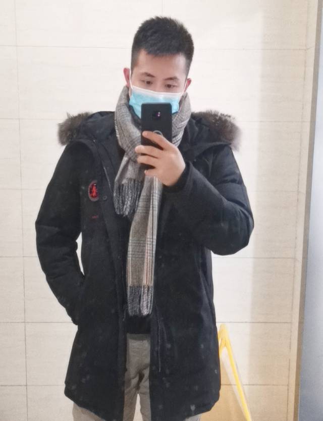 找搭子