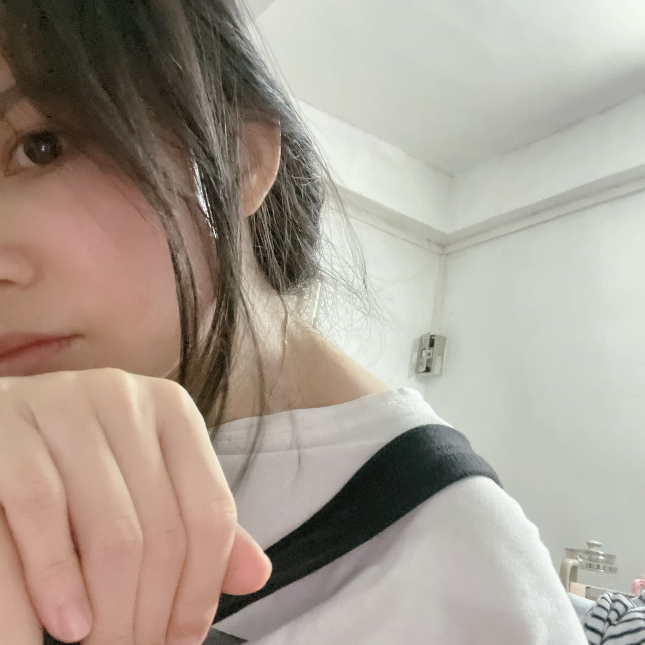 找搭子