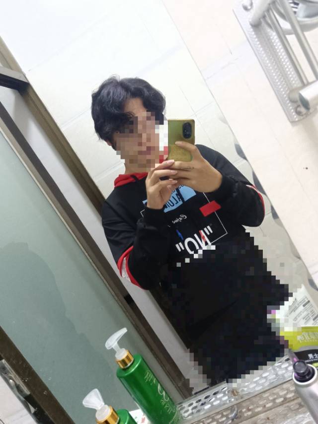找搭子