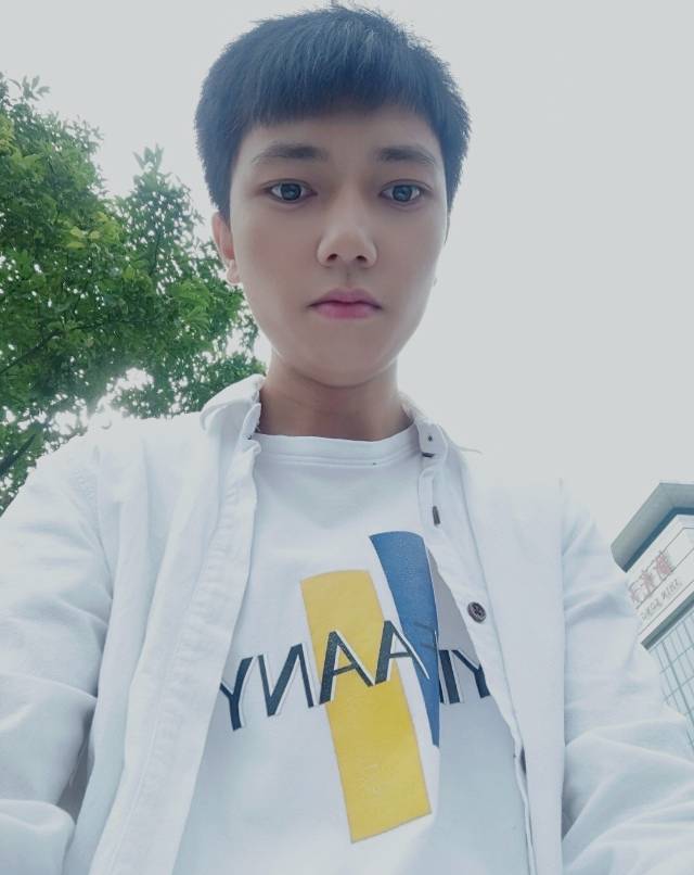 找搭子