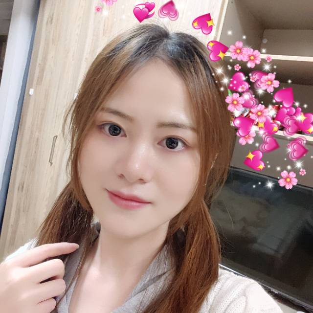 找搭子