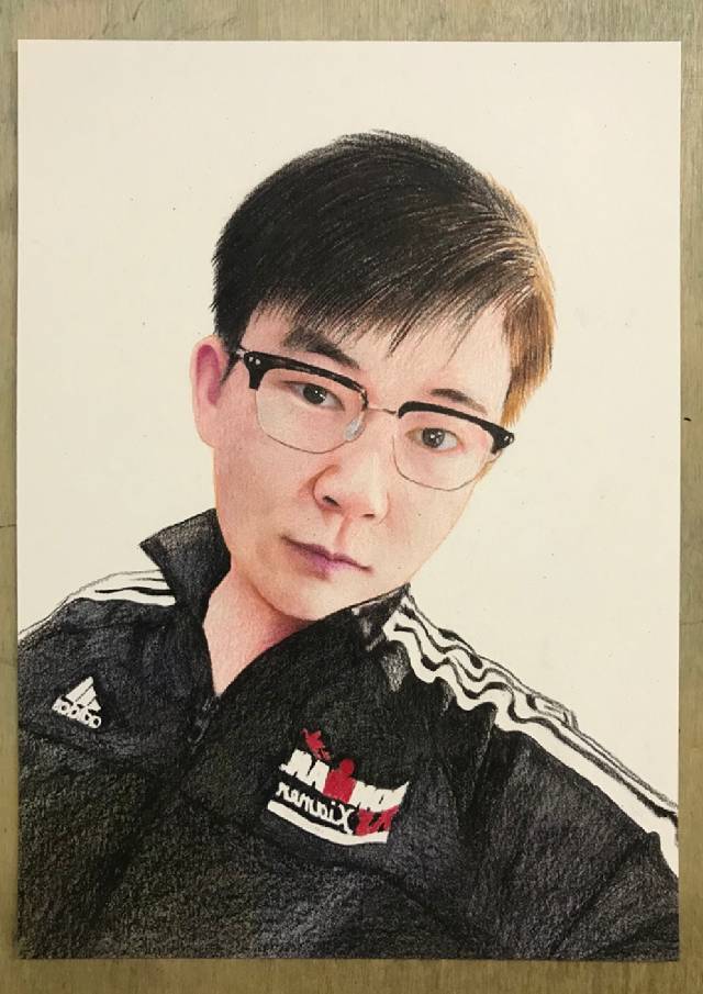 找搭子
