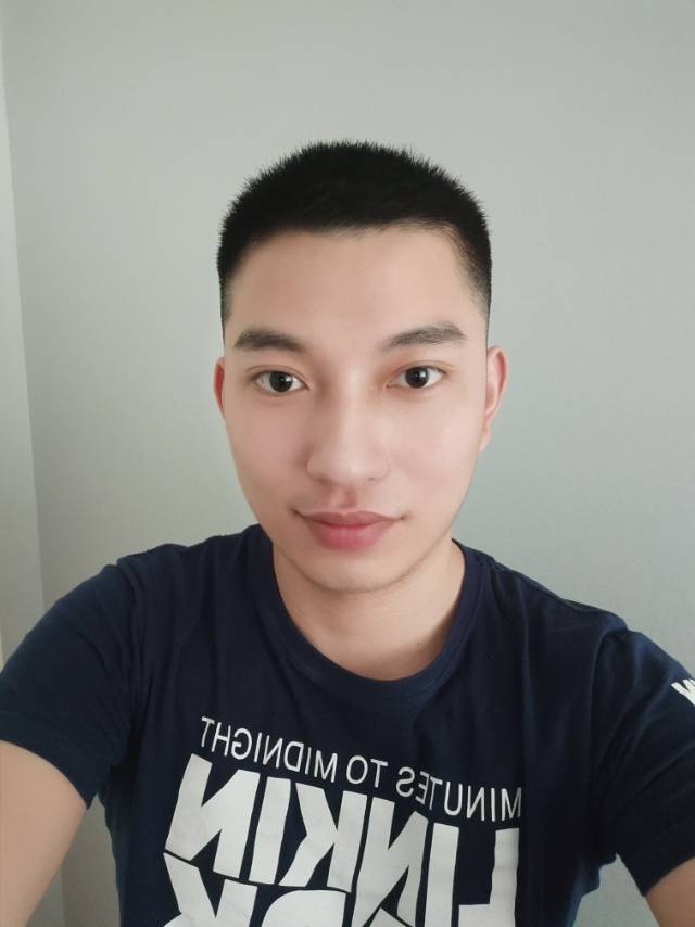找搭子