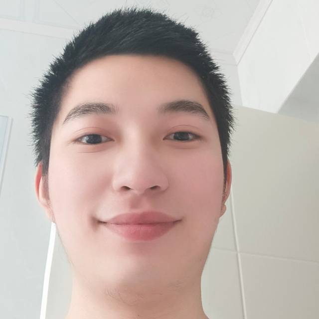 找搭子
