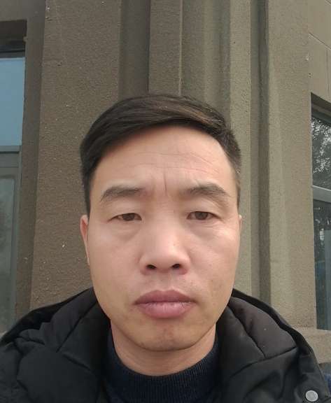 找搭子
