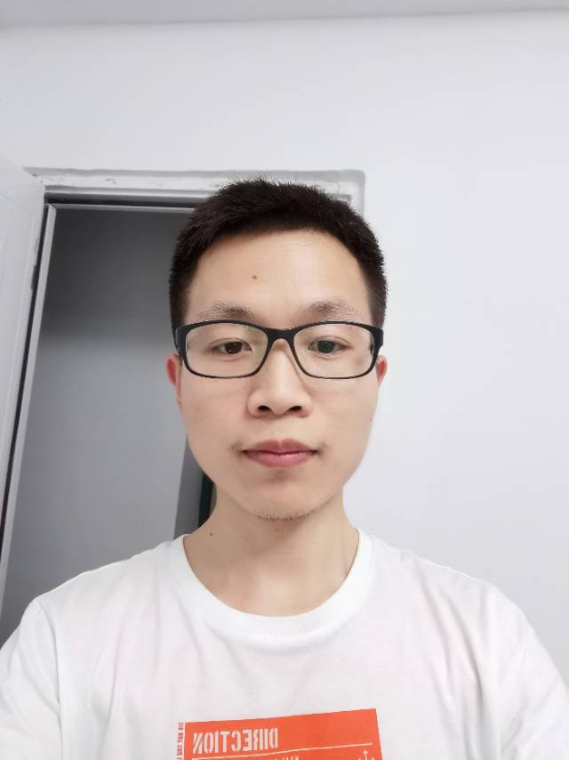 找搭子