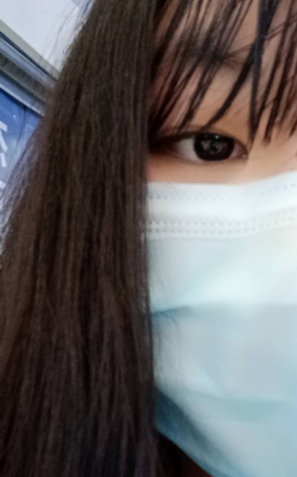 找搭子
