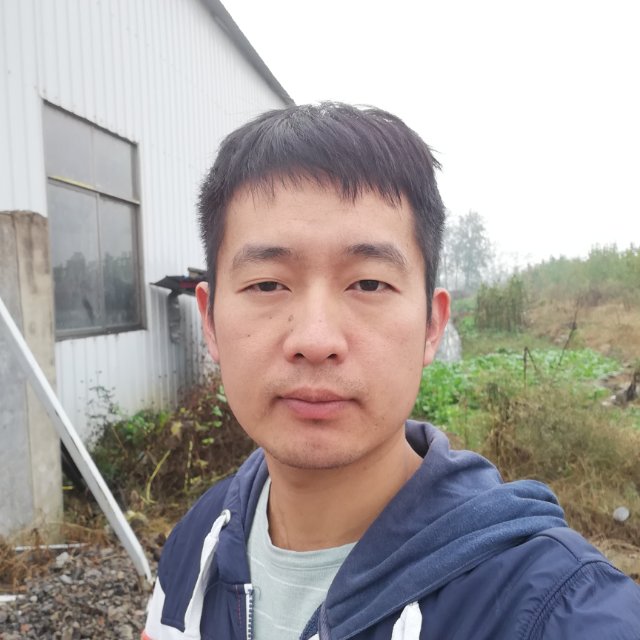 找搭子