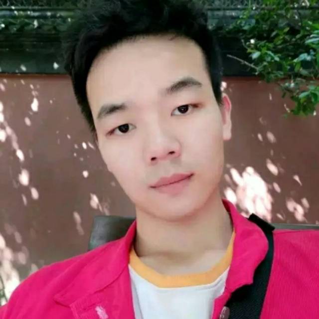 找搭子