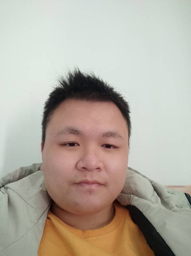 找搭子
