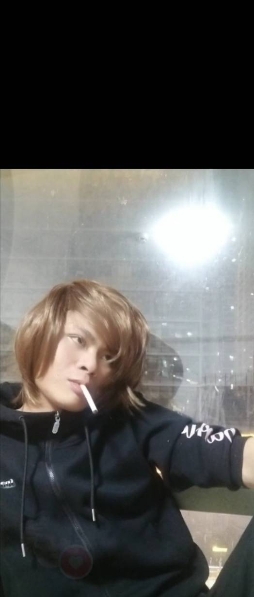 找搭子