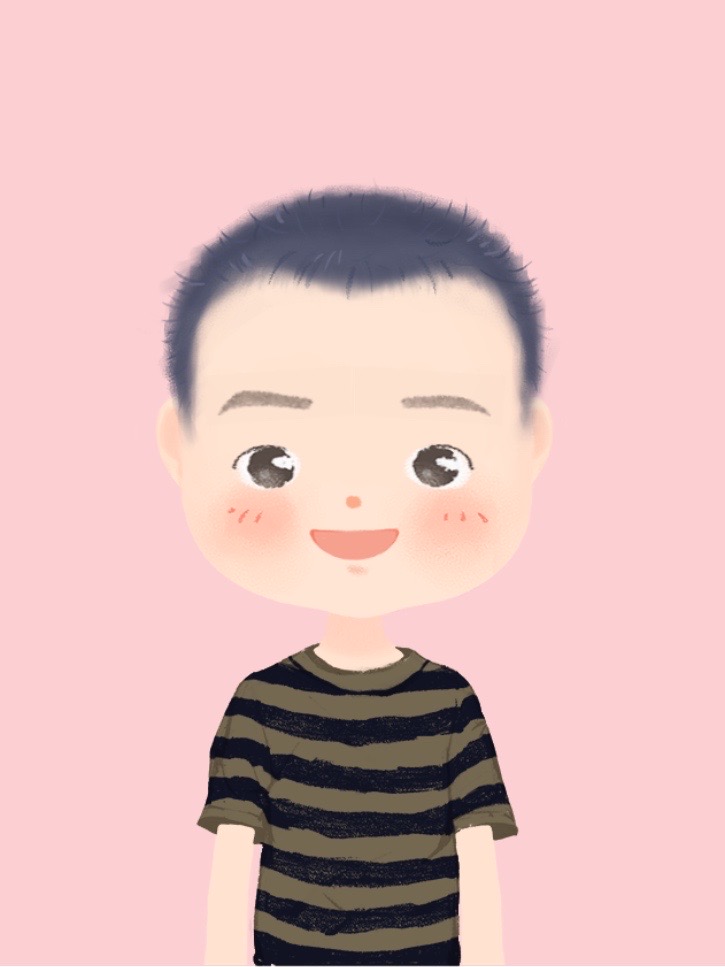 找搭子
