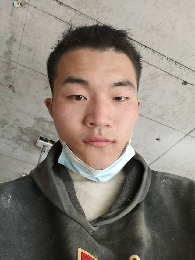 找搭子