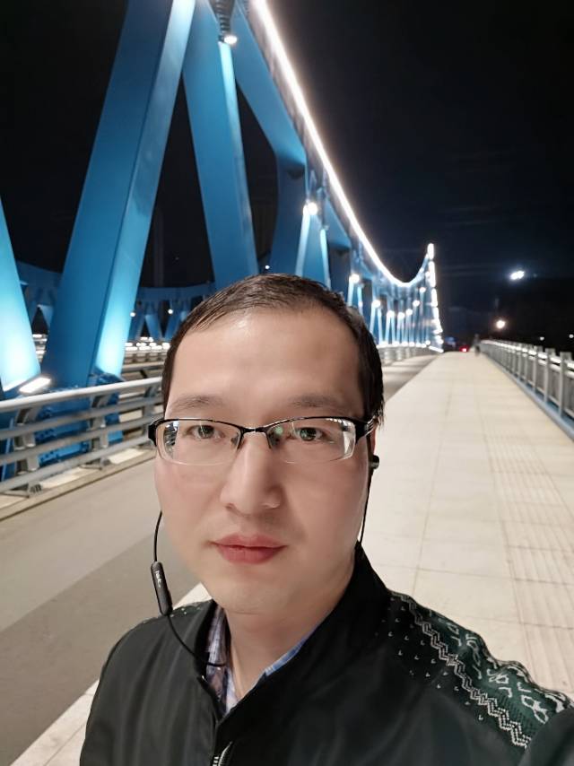 找搭子