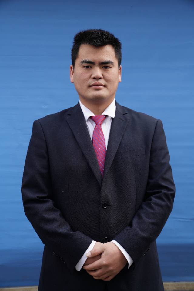 找搭子