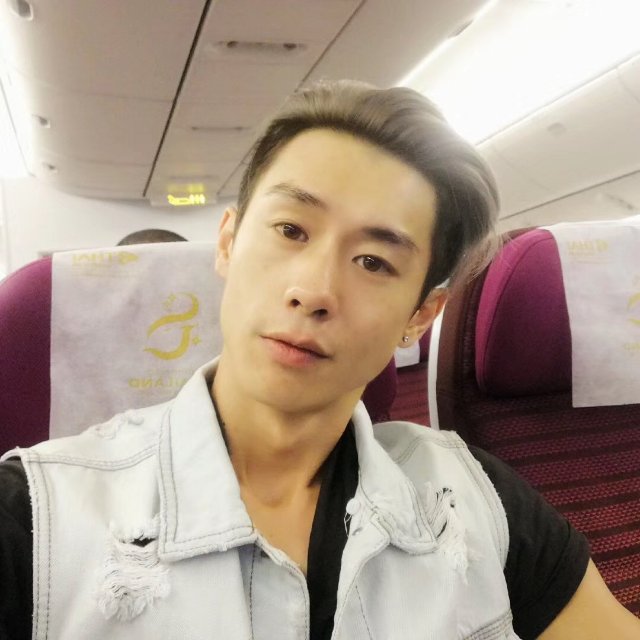 找搭子