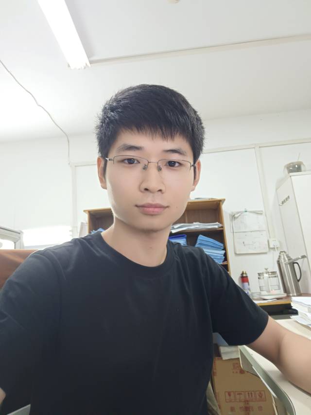 找搭子