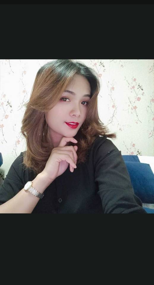找搭子
