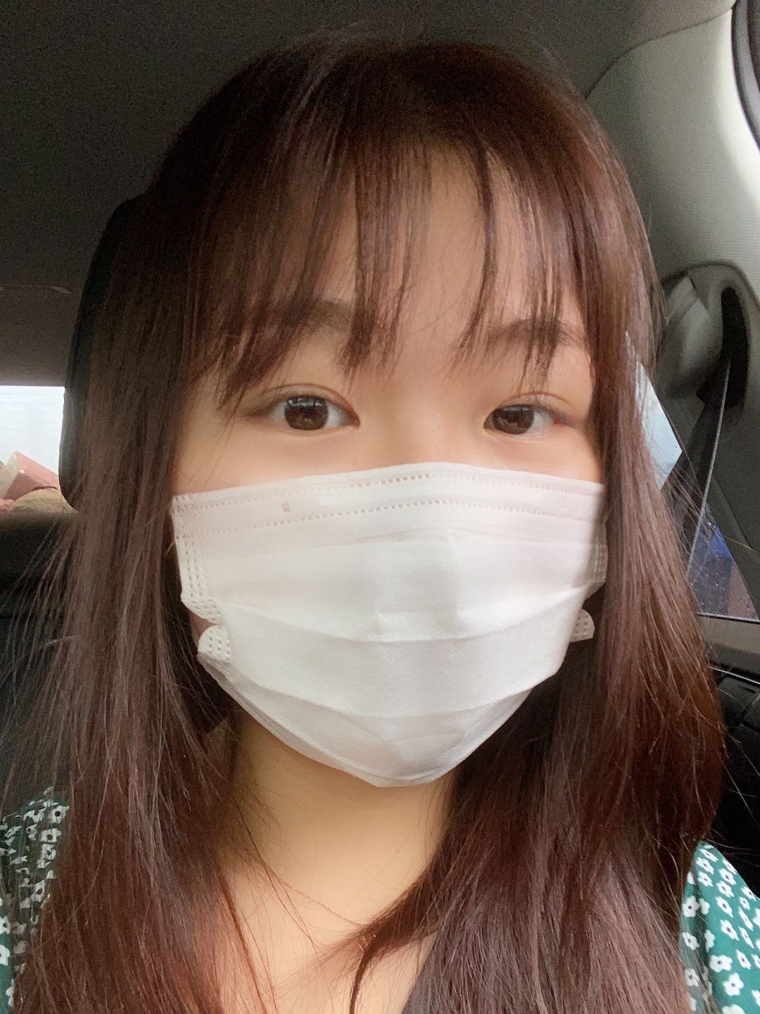 找搭子