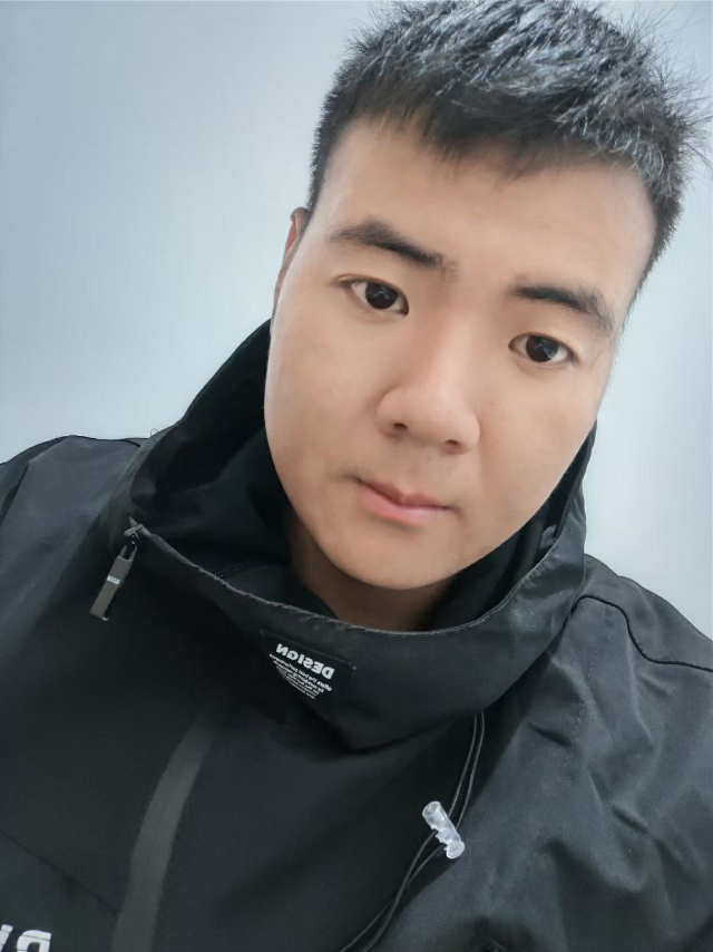 找搭子