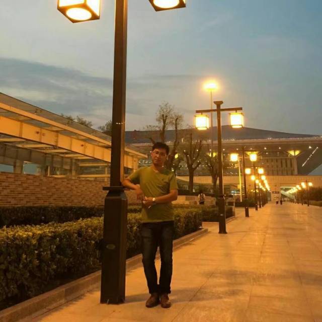 找搭子