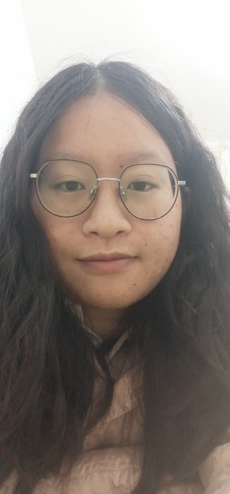 找搭子