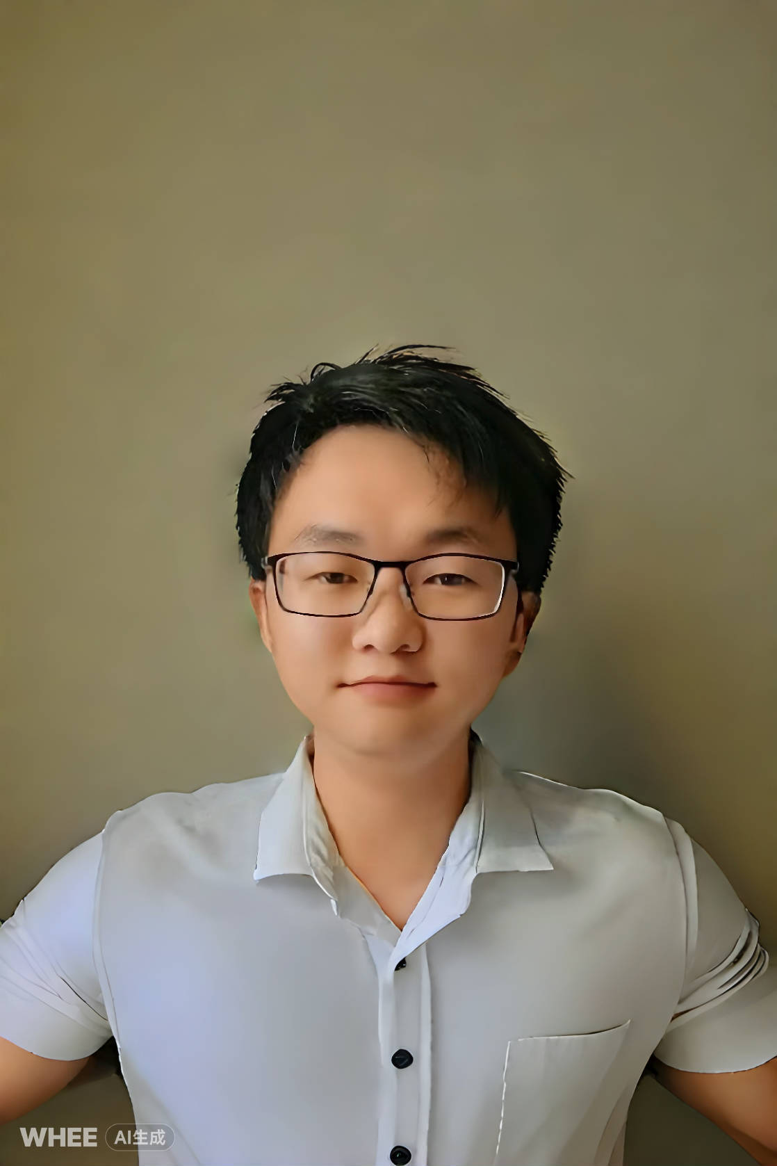 找搭子