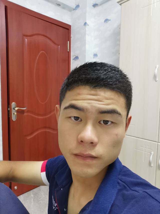 找搭子