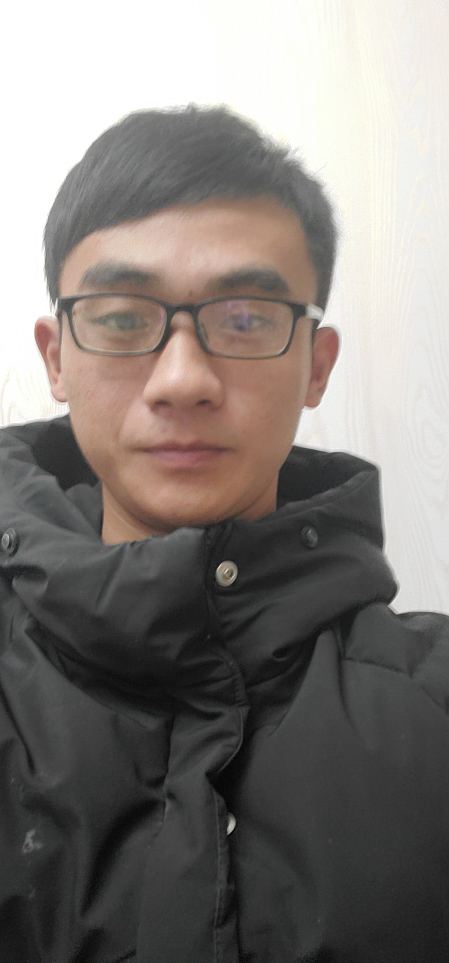 找搭子