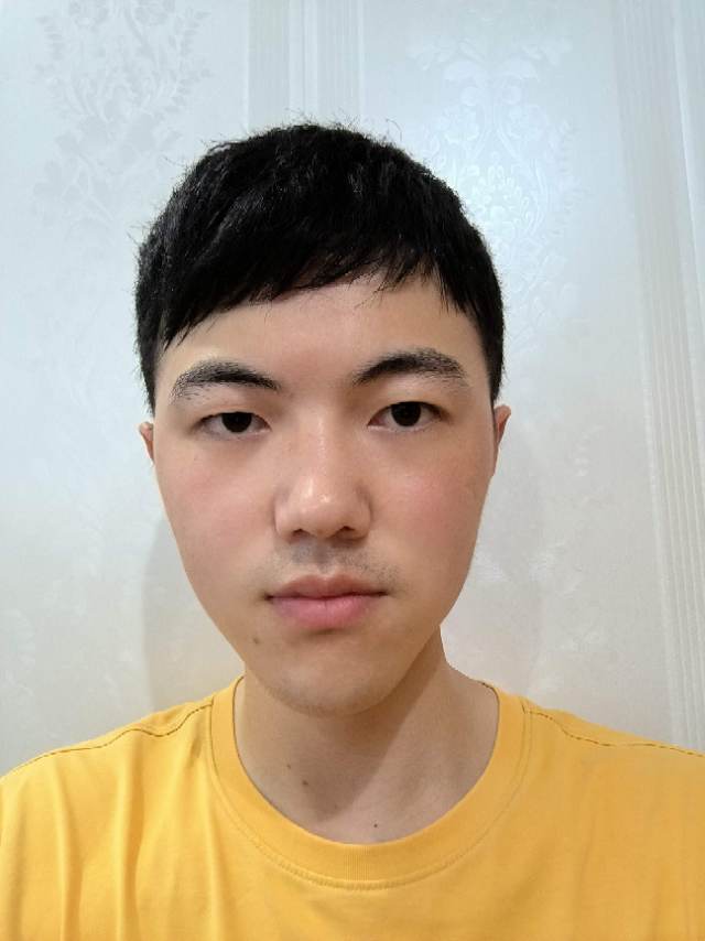 找搭子