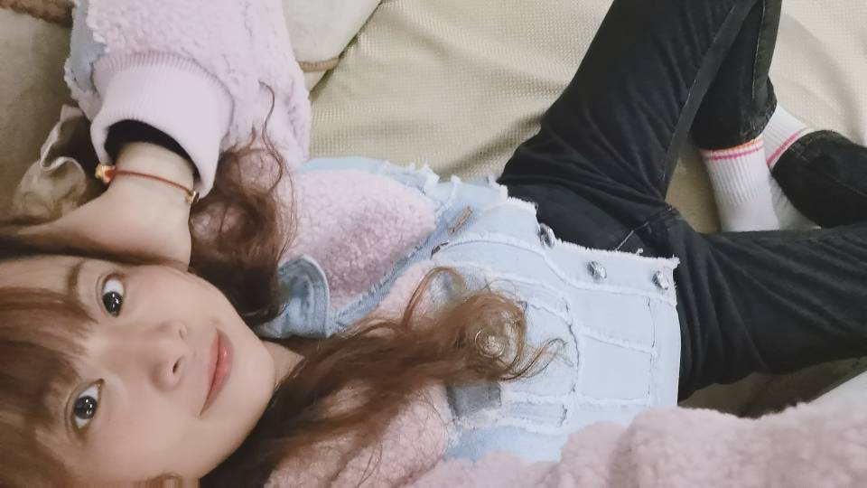 找搭子