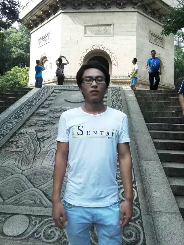 找搭子