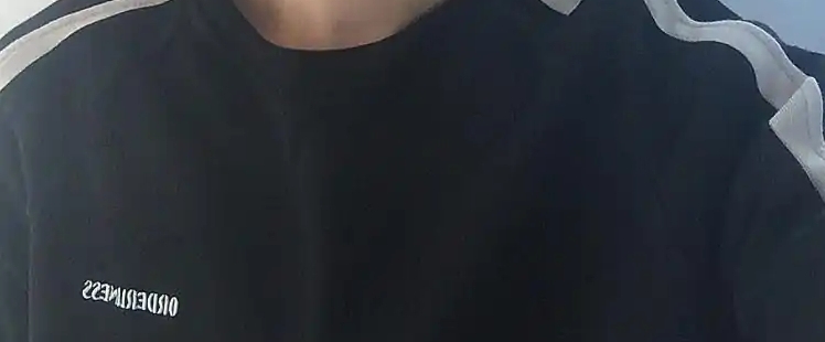找搭子