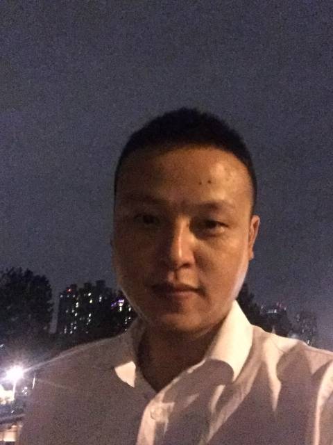 找搭子